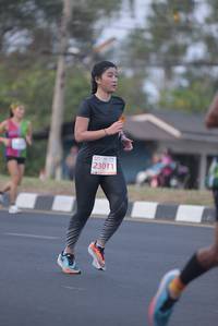 BIB: 23011
                            <button type="button" onclick="openModal(12644176)" class="btn btn-primary btn-sm float-right btn-popup" data-toggle="modal" data-target=".modal-high-quality">
                        <i class="fas fa-shopping-cart"></i> Add to Cart
                    </button>
                                            <button type="button" onclick="isThisMe(12644176, true)" class="btn btn-success btn-sm float-right btn-popup btn-isme hidden" data-toggle="tooltip" data-placement="bottom" title="นี่คือรูปของคุณใช่ไหม คลิกที่นี่เพื่อเอาเข้าอัลบั้ม">
                        <i class="fas fa-plus"></i> Add to album
                    </button>
                    <button type="button" onclick="isThisMe(12644176, false)" class="btn btn-warning btn-sm float-right btn-popup btn-isnotme hidden">
                        <i class="fas fa-ban"></i> Remove from album
                    </button>