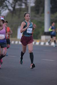 BIB: 4363, 577
                            <button type="button" onclick="openModal(12477709)" class="btn btn-primary btn-sm float-right btn-popup" data-toggle="modal" data-target=".modal-high-quality">
                        <i class="fas fa-shopping-cart"></i> Add to Cart
                    </button>
                                            <button type="button" onclick="isThisMe(12477709, true)" class="btn btn-success btn-sm float-right btn-popup btn-isme hidden" data-toggle="tooltip" data-placement="bottom" title="นี่คือรูปของคุณใช่ไหม คลิกที่นี่เพื่อเอาเข้าอัลบั้ม">
                        <i class="fas fa-plus"></i> Add to album
                    </button>
                    <button type="button" onclick="isThisMe(12477709, false)" class="btn btn-warning btn-sm float-right btn-popup btn-isnotme hidden">
                        <i class="fas fa-ban"></i> Remove from album
                    </button>
