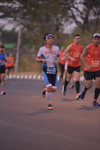 BIB: 2198, 21980, 42144
                            <button type="button" onclick="openModal(12475590)" class="btn btn-primary btn-sm float-right btn-popup" data-toggle="modal" data-target=".modal-high-quality">
                        <i class="fas fa-shopping-cart"></i> Add to Cart
                    </button>
                                            <button type="button" onclick="isThisMe(12475590, true)" class="btn btn-success btn-sm float-right btn-popup btn-isme hidden" data-toggle="tooltip" data-placement="bottom" title="นี่คือรูปของคุณใช่ไหม คลิกที่นี่เพื่อเอาเข้าอัลบั้ม">
                        <i class="fas fa-plus"></i> Add to album
                    </button>
                    <button type="button" onclick="isThisMe(12475590, false)" class="btn btn-warning btn-sm float-right btn-popup btn-isnotme hidden">
                        <i class="fas fa-ban"></i> Remove from album
                    </button>