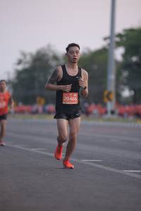 BIB: 20466
                            <button type="button" onclick="openModal(12646344)" class="btn btn-primary btn-sm float-right btn-popup" data-toggle="modal" data-target=".modal-high-quality">
                        <i class="fas fa-shopping-cart"></i> Add to Cart
                    </button>
                                            <button type="button" onclick="isThisMe(12646344, true)" class="btn btn-success btn-sm float-right btn-popup btn-isme hidden" data-toggle="tooltip" data-placement="bottom" title="นี่คือรูปของคุณใช่ไหม คลิกที่นี่เพื่อเอาเข้าอัลบั้ม">
                        <i class="fas fa-plus"></i> Add to album
                    </button>
                    <button type="button" onclick="isThisMe(12646344, false)" class="btn btn-warning btn-sm float-right btn-popup btn-isnotme hidden">
                        <i class="fas fa-ban"></i> Remove from album
                    </button>
