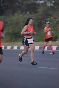 BIB: 29384
                            <button type="button" onclick="openModal(12478638)" class="btn btn-primary btn-sm float-right btn-popup" data-toggle="modal" data-target=".modal-high-quality">
                        <i class="fas fa-shopping-cart"></i> Add to Cart
                    </button>
                                            <button type="button" onclick="isThisMe(12478638, true)" class="btn btn-success btn-sm float-right btn-popup btn-isme hidden" data-toggle="tooltip" data-placement="bottom" title="นี่คือรูปของคุณใช่ไหม คลิกที่นี่เพื่อเอาเข้าอัลบั้ม">
                        <i class="fas fa-plus"></i> Add to album
                    </button>
                    <button type="button" onclick="isThisMe(12478638, false)" class="btn btn-warning btn-sm float-right btn-popup btn-isnotme hidden">
                        <i class="fas fa-ban"></i> Remove from album
                    </button>