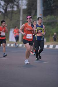 BIB: 20926, 29189
                            <button type="button" onclick="openModal(12478497)" class="btn btn-primary btn-sm float-right btn-popup" data-toggle="modal" data-target=".modal-high-quality">
                        <i class="fas fa-shopping-cart"></i> Add to Cart
                    </button>
                                            <button type="button" onclick="isThisMe(12478497, true)" class="btn btn-success btn-sm float-right btn-popup btn-isme hidden" data-toggle="tooltip" data-placement="bottom" title="นี่คือรูปของคุณใช่ไหม คลิกที่นี่เพื่อเอาเข้าอัลบั้ม">
                        <i class="fas fa-plus"></i> Add to album
                    </button>
                    <button type="button" onclick="isThisMe(12478497, false)" class="btn btn-warning btn-sm float-right btn-popup btn-isnotme hidden">
                        <i class="fas fa-ban"></i> Remove from album
                    </button>