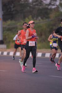 BIB: 261, 28177
                            <button type="button" onclick="openModal(12475705)" class="btn btn-primary btn-sm float-right btn-popup" data-toggle="modal" data-target=".modal-high-quality">
                        <i class="fas fa-shopping-cart"></i> Add to Cart
                    </button>
                                            <button type="button" onclick="isThisMe(12475705, true)" class="btn btn-success btn-sm float-right btn-popup btn-isme hidden" data-toggle="tooltip" data-placement="bottom" title="นี่คือรูปของคุณใช่ไหม คลิกที่นี่เพื่อเอาเข้าอัลบั้ม">
                        <i class="fas fa-plus"></i> Add to album
                    </button>
                    <button type="button" onclick="isThisMe(12475705, false)" class="btn btn-warning btn-sm float-right btn-popup btn-isnotme hidden">
                        <i class="fas fa-ban"></i> Remove from album
                    </button>