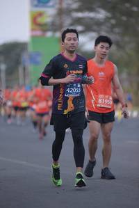 BIB: 42055, 81950
                            <button type="button" onclick="openModal(12645542)" class="btn btn-primary btn-sm float-right btn-popup" data-toggle="modal" data-target=".modal-high-quality">
                        <i class="fas fa-shopping-cart"></i> Add to Cart
                    </button>
                                            <button type="button" onclick="isThisMe(12645542, true)" class="btn btn-success btn-sm float-right btn-popup btn-isme hidden" data-toggle="tooltip" data-placement="bottom" title="นี่คือรูปของคุณใช่ไหม คลิกที่นี่เพื่อเอาเข้าอัลบั้ม">
                        <i class="fas fa-plus"></i> Add to album
                    </button>
                    <button type="button" onclick="isThisMe(12645542, false)" class="btn btn-warning btn-sm float-right btn-popup btn-isnotme hidden">
                        <i class="fas fa-ban"></i> Remove from album
                    </button>