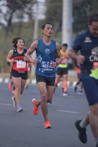 BIB: 4014, 28611
                            <button type="button" onclick="openModal(12644500)" class="btn btn-primary btn-sm float-right btn-popup" data-toggle="modal" data-target=".modal-high-quality">
                        <i class="fas fa-shopping-cart"></i> Add to Cart
                    </button>
                                            <button type="button" onclick="isThisMe(12644500, true)" class="btn btn-success btn-sm float-right btn-popup btn-isme hidden" data-toggle="tooltip" data-placement="bottom" title="นี่คือรูปของคุณใช่ไหม คลิกที่นี่เพื่อเอาเข้าอัลบั้ม">
                        <i class="fas fa-plus"></i> Add to album
                    </button>
                    <button type="button" onclick="isThisMe(12644500, false)" class="btn btn-warning btn-sm float-right btn-popup btn-isnotme hidden">
                        <i class="fas fa-ban"></i> Remove from album
                    </button>