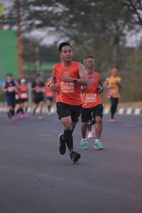 BIB: 27609, 26461
                            <button type="button" onclick="openModal(12476272)" class="btn btn-primary btn-sm float-right btn-popup" data-toggle="modal" data-target=".modal-high-quality">
                        <i class="fas fa-shopping-cart"></i> Add to Cart
                    </button>
                                            <button type="button" onclick="isThisMe(12476272, true)" class="btn btn-success btn-sm float-right btn-popup btn-isme hidden" data-toggle="tooltip" data-placement="bottom" title="นี่คือรูปของคุณใช่ไหม คลิกที่นี่เพื่อเอาเข้าอัลบั้ม">
                        <i class="fas fa-plus"></i> Add to album
                    </button>
                    <button type="button" onclick="isThisMe(12476272, false)" class="btn btn-warning btn-sm float-right btn-popup btn-isnotme hidden">
                        <i class="fas fa-ban"></i> Remove from album
                    </button>
