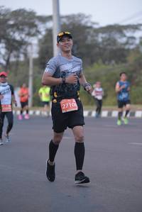 BIB: 27108
                            <button type="button" onclick="openModal(12644026)" class="btn btn-primary btn-sm float-right btn-popup" data-toggle="modal" data-target=".modal-high-quality">
                        <i class="fas fa-shopping-cart"></i> Add to Cart
                    </button>
                                            <button type="button" onclick="isThisMe(12644026, true)" class="btn btn-success btn-sm float-right btn-popup btn-isme hidden" data-toggle="tooltip" data-placement="bottom" title="นี่คือรูปของคุณใช่ไหม คลิกที่นี่เพื่อเอาเข้าอัลบั้ม">
                        <i class="fas fa-plus"></i> Add to album
                    </button>
                    <button type="button" onclick="isThisMe(12644026, false)" class="btn btn-warning btn-sm float-right btn-popup btn-isnotme hidden">
                        <i class="fas fa-ban"></i> Remove from album
                    </button>
