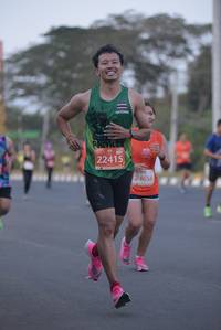 BIB: 22415, 24658
                            <button type="button" onclick="openModal(12644241)" class="btn btn-primary btn-sm float-right btn-popup" data-toggle="modal" data-target=".modal-high-quality">
                        <i class="fas fa-shopping-cart"></i> Add to Cart
                    </button>
                                            <button type="button" onclick="isThisMe(12644241, true)" class="btn btn-success btn-sm float-right btn-popup btn-isme hidden" data-toggle="tooltip" data-placement="bottom" title="นี่คือรูปของคุณใช่ไหม คลิกที่นี่เพื่อเอาเข้าอัลบั้ม">
                        <i class="fas fa-plus"></i> Add to album
                    </button>
                    <button type="button" onclick="isThisMe(12644241, false)" class="btn btn-warning btn-sm float-right btn-popup btn-isnotme hidden">
                        <i class="fas fa-ban"></i> Remove from album
                    </button>