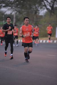 BIB: 22284, 25585
                            <button type="button" onclick="openModal(12476826)" class="btn btn-primary btn-sm float-right btn-popup" data-toggle="modal" data-target=".modal-high-quality">
                        <i class="fas fa-shopping-cart"></i> Add to Cart
                    </button>
                                            <button type="button" onclick="isThisMe(12476826, true)" class="btn btn-success btn-sm float-right btn-popup btn-isme hidden" data-toggle="tooltip" data-placement="bottom" title="นี่คือรูปของคุณใช่ไหม คลิกที่นี่เพื่อเอาเข้าอัลบั้ม">
                        <i class="fas fa-plus"></i> Add to album
                    </button>
                    <button type="button" onclick="isThisMe(12476826, false)" class="btn btn-warning btn-sm float-right btn-popup btn-isnotme hidden">
                        <i class="fas fa-ban"></i> Remove from album
                    </button>