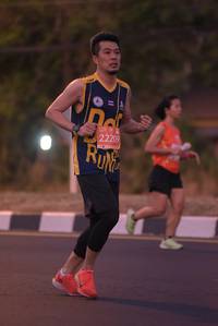 BIB: 22209
                            <button type="button" onclick="openModal(12473079)" class="btn btn-primary btn-sm float-right btn-popup" data-toggle="modal" data-target=".modal-high-quality">
                        <i class="fas fa-shopping-cart"></i> Add to Cart
                    </button>
                                            <button type="button" onclick="isThisMe(12473079, true)" class="btn btn-success btn-sm float-right btn-popup btn-isme hidden" data-toggle="tooltip" data-placement="bottom" title="นี่คือรูปของคุณใช่ไหม คลิกที่นี่เพื่อเอาเข้าอัลบั้ม">
                        <i class="fas fa-plus"></i> Add to album
                    </button>
                    <button type="button" onclick="isThisMe(12473079, false)" class="btn btn-warning btn-sm float-right btn-popup btn-isnotme hidden">
                        <i class="fas fa-ban"></i> Remove from album
                    </button>
