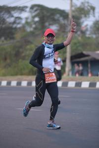 BIB: 25606
                            <button type="button" onclick="openModal(12644045)" class="btn btn-primary btn-sm float-right btn-popup" data-toggle="modal" data-target=".modal-high-quality">
                        <i class="fas fa-shopping-cart"></i> Add to Cart
                    </button>
                                            <button type="button" onclick="isThisMe(12644045, true)" class="btn btn-success btn-sm float-right btn-popup btn-isme hidden" data-toggle="tooltip" data-placement="bottom" title="นี่คือรูปของคุณใช่ไหม คลิกที่นี่เพื่อเอาเข้าอัลบั้ม">
                        <i class="fas fa-plus"></i> Add to album
                    </button>
                    <button type="button" onclick="isThisMe(12644045, false)" class="btn btn-warning btn-sm float-right btn-popup btn-isnotme hidden">
                        <i class="fas fa-ban"></i> Remove from album
                    </button>