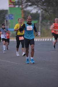 BIB: 23856, 27614
                            <button type="button" onclick="openModal(12476980)" class="btn btn-primary btn-sm float-right btn-popup" data-toggle="modal" data-target=".modal-high-quality">
                        <i class="fas fa-shopping-cart"></i> Add to Cart
                    </button>
                                            <button type="button" onclick="isThisMe(12476980, true)" class="btn btn-success btn-sm float-right btn-popup btn-isme hidden" data-toggle="tooltip" data-placement="bottom" title="นี่คือรูปของคุณใช่ไหม คลิกที่นี่เพื่อเอาเข้าอัลบั้ม">
                        <i class="fas fa-plus"></i> Add to album
                    </button>
                    <button type="button" onclick="isThisMe(12476980, false)" class="btn btn-warning btn-sm float-right btn-popup btn-isnotme hidden">
                        <i class="fas fa-ban"></i> Remove from album
                    </button>