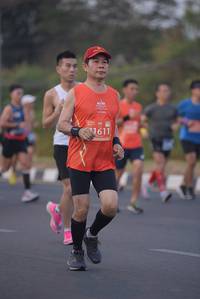 BIB: 1611
                            <button type="button" onclick="openModal(12646128)" class="btn btn-primary btn-sm float-right btn-popup" data-toggle="modal" data-target=".modal-high-quality">
                        <i class="fas fa-shopping-cart"></i> Add to Cart
                    </button>
                                            <button type="button" onclick="isThisMe(12646128, true)" class="btn btn-success btn-sm float-right btn-popup btn-isme hidden" data-toggle="tooltip" data-placement="bottom" title="นี่คือรูปของคุณใช่ไหม คลิกที่นี่เพื่อเอาเข้าอัลบั้ม">
                        <i class="fas fa-plus"></i> Add to album
                    </button>
                    <button type="button" onclick="isThisMe(12646128, false)" class="btn btn-warning btn-sm float-right btn-popup btn-isnotme hidden">
                        <i class="fas fa-ban"></i> Remove from album
                    </button>