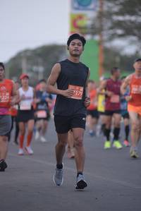 BIB: 7379, 224
                            <button type="button" onclick="openModal(12645597)" class="btn btn-primary btn-sm float-right btn-popup" data-toggle="modal" data-target=".modal-high-quality">
                        <i class="fas fa-shopping-cart"></i> Add to Cart
                    </button>
                                            <button type="button" onclick="isThisMe(12645597, true)" class="btn btn-success btn-sm float-right btn-popup btn-isme hidden" data-toggle="tooltip" data-placement="bottom" title="นี่คือรูปของคุณใช่ไหม คลิกที่นี่เพื่อเอาเข้าอัลบั้ม">
                        <i class="fas fa-plus"></i> Add to album
                    </button>
                    <button type="button" onclick="isThisMe(12645597, false)" class="btn btn-warning btn-sm float-right btn-popup btn-isnotme hidden">
                        <i class="fas fa-ban"></i> Remove from album
                    </button>