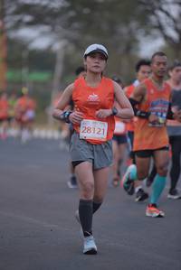 BIB: 28121
                            <button type="button" onclick="openModal(12645056)" class="btn btn-primary btn-sm float-right btn-popup" data-toggle="modal" data-target=".modal-high-quality">
                        <i class="fas fa-shopping-cart"></i> Add to Cart
                    </button>
                                            <button type="button" onclick="isThisMe(12645056, true)" class="btn btn-success btn-sm float-right btn-popup btn-isme hidden" data-toggle="tooltip" data-placement="bottom" title="นี่คือรูปของคุณใช่ไหม คลิกที่นี่เพื่อเอาเข้าอัลบั้ม">
                        <i class="fas fa-plus"></i> Add to album
                    </button>
                    <button type="button" onclick="isThisMe(12645056, false)" class="btn btn-warning btn-sm float-right btn-popup btn-isnotme hidden">
                        <i class="fas fa-ban"></i> Remove from album
                    </button>
