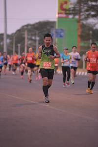 BIB: 217, 25765
                            <button type="button" onclick="openModal(12475610)" class="btn btn-primary btn-sm float-right btn-popup" data-toggle="modal" data-target=".modal-high-quality">
                        <i class="fas fa-shopping-cart"></i> Add to Cart
                    </button>
                                            <button type="button" onclick="isThisMe(12475610, true)" class="btn btn-success btn-sm float-right btn-popup btn-isme hidden" data-toggle="tooltip" data-placement="bottom" title="นี่คือรูปของคุณใช่ไหม คลิกที่นี่เพื่อเอาเข้าอัลบั้ม">
                        <i class="fas fa-plus"></i> Add to album
                    </button>
                    <button type="button" onclick="isThisMe(12475610, false)" class="btn btn-warning btn-sm float-right btn-popup btn-isnotme hidden">
                        <i class="fas fa-ban"></i> Remove from album
                    </button>