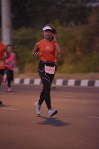 BIB: 23443
                            <button type="button" onclick="openModal(12474373)" class="btn btn-primary btn-sm float-right btn-popup" data-toggle="modal" data-target=".modal-high-quality">
                        <i class="fas fa-shopping-cart"></i> Add to Cart
                    </button>
                                            <button type="button" onclick="isThisMe(12474373, true)" class="btn btn-success btn-sm float-right btn-popup btn-isme hidden" data-toggle="tooltip" data-placement="bottom" title="นี่คือรูปของคุณใช่ไหม คลิกที่นี่เพื่อเอาเข้าอัลบั้ม">
                        <i class="fas fa-plus"></i> Add to album
                    </button>
                    <button type="button" onclick="isThisMe(12474373, false)" class="btn btn-warning btn-sm float-right btn-popup btn-isnotme hidden">
                        <i class="fas fa-ban"></i> Remove from album
                    </button>