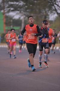 BIB: 27569, 20660
                            <button type="button" onclick="openModal(12475996)" class="btn btn-primary btn-sm float-right btn-popup" data-toggle="modal" data-target=".modal-high-quality">
                        <i class="fas fa-shopping-cart"></i> Add to Cart
                    </button>
                                            <button type="button" onclick="isThisMe(12475996, true)" class="btn btn-success btn-sm float-right btn-popup btn-isme hidden" data-toggle="tooltip" data-placement="bottom" title="นี่คือรูปของคุณใช่ไหม คลิกที่นี่เพื่อเอาเข้าอัลบั้ม">
                        <i class="fas fa-plus"></i> Add to album
                    </button>
                    <button type="button" onclick="isThisMe(12475996, false)" class="btn btn-warning btn-sm float-right btn-popup btn-isnotme hidden">
                        <i class="fas fa-ban"></i> Remove from album
                    </button>