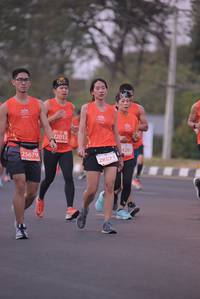 BIB: 22012, 4281, 25679, 28571
                            <button type="button" onclick="openModal(12475777)" class="btn btn-primary btn-sm float-right btn-popup" data-toggle="modal" data-target=".modal-high-quality">
                        <i class="fas fa-shopping-cart"></i> Add to Cart
                    </button>
                                            <button type="button" onclick="isThisMe(12475777, true)" class="btn btn-success btn-sm float-right btn-popup btn-isme hidden" data-toggle="tooltip" data-placement="bottom" title="นี่คือรูปของคุณใช่ไหม คลิกที่นี่เพื่อเอาเข้าอัลบั้ม">
                        <i class="fas fa-plus"></i> Add to album
                    </button>
                    <button type="button" onclick="isThisMe(12475777, false)" class="btn btn-warning btn-sm float-right btn-popup btn-isnotme hidden">
                        <i class="fas fa-ban"></i> Remove from album
                    </button>