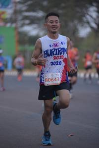 BIB: 2019, 2020, 80643
                            <button type="button" onclick="openModal(12644136)" class="btn btn-primary btn-sm float-right btn-popup" data-toggle="modal" data-target=".modal-high-quality">
                        <i class="fas fa-shopping-cart"></i> Add to Cart
                    </button>
                                            <button type="button" onclick="isThisMe(12644136, true)" class="btn btn-success btn-sm float-right btn-popup btn-isme hidden" data-toggle="tooltip" data-placement="bottom" title="นี่คือรูปของคุณใช่ไหม คลิกที่นี่เพื่อเอาเข้าอัลบั้ม">
                        <i class="fas fa-plus"></i> Add to album
                    </button>
                    <button type="button" onclick="isThisMe(12644136, false)" class="btn btn-warning btn-sm float-right btn-popup btn-isnotme hidden">
                        <i class="fas fa-ban"></i> Remove from album
                    </button>