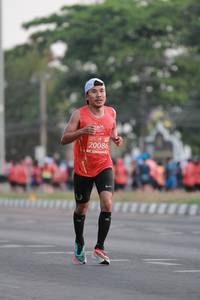BIB: 20086
                            <button type="button" onclick="openModal(11628554)" class="btn btn-primary btn-sm float-right btn-popup" data-toggle="modal" data-target=".modal-high-quality">
                        <i class="fas fa-shopping-cart"></i> Add to Cart
                    </button>
                                            <button type="button" onclick="isThisMe(11628554, true)" class="btn btn-success btn-sm float-right btn-popup btn-isme hidden" data-toggle="tooltip" data-placement="bottom" title="นี่คือรูปของคุณใช่ไหม คลิกที่นี่เพื่อเอาเข้าอัลบั้ม">
                        <i class="fas fa-plus"></i> Add to album
                    </button>
                    <button type="button" onclick="isThisMe(11628554, false)" class="btn btn-warning btn-sm float-right btn-popup btn-isnotme hidden">
                        <i class="fas fa-ban"></i> Remove from album
                    </button>