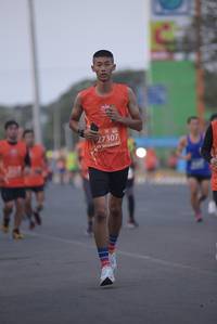 BIB: 27307
                            <button type="button" onclick="openModal(12645735)" class="btn btn-primary btn-sm float-right btn-popup" data-toggle="modal" data-target=".modal-high-quality">
                        <i class="fas fa-shopping-cart"></i> Add to Cart
                    </button>
                                            <button type="button" onclick="isThisMe(12645735, true)" class="btn btn-success btn-sm float-right btn-popup btn-isme hidden" data-toggle="tooltip" data-placement="bottom" title="นี่คือรูปของคุณใช่ไหม คลิกที่นี่เพื่อเอาเข้าอัลบั้ม">
                        <i class="fas fa-plus"></i> Add to album
                    </button>
                    <button type="button" onclick="isThisMe(12645735, false)" class="btn btn-warning btn-sm float-right btn-popup btn-isnotme hidden">
                        <i class="fas fa-ban"></i> Remove from album
                    </button>