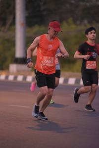 BIB: 20663, 25789
                            <button type="button" onclick="openModal(12474868)" class="btn btn-primary btn-sm float-right btn-popup" data-toggle="modal" data-target=".modal-high-quality">
                        <i class="fas fa-shopping-cart"></i> Add to Cart
                    </button>
                                            <button type="button" onclick="isThisMe(12474868, true)" class="btn btn-success btn-sm float-right btn-popup btn-isme hidden" data-toggle="tooltip" data-placement="bottom" title="นี่คือรูปของคุณใช่ไหม คลิกที่นี่เพื่อเอาเข้าอัลบั้ม">
                        <i class="fas fa-plus"></i> Add to album
                    </button>
                    <button type="button" onclick="isThisMe(12474868, false)" class="btn btn-warning btn-sm float-right btn-popup btn-isnotme hidden">
                        <i class="fas fa-ban"></i> Remove from album
                    </button>