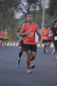 BIB: 25988
                            <button type="button" onclick="openModal(12644166)" class="btn btn-primary btn-sm float-right btn-popup" data-toggle="modal" data-target=".modal-high-quality">
                        <i class="fas fa-shopping-cart"></i> Add to Cart
                    </button>
                                            <button type="button" onclick="isThisMe(12644166, true)" class="btn btn-success btn-sm float-right btn-popup btn-isme hidden" data-toggle="tooltip" data-placement="bottom" title="นี่คือรูปของคุณใช่ไหม คลิกที่นี่เพื่อเอาเข้าอัลบั้ม">
                        <i class="fas fa-plus"></i> Add to album
                    </button>
                    <button type="button" onclick="isThisMe(12644166, false)" class="btn btn-warning btn-sm float-right btn-popup btn-isnotme hidden">
                        <i class="fas fa-ban"></i> Remove from album
                    </button>