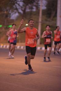 BIB: 25794
                            <button type="button" onclick="openModal(12473357)" class="btn btn-primary btn-sm float-right btn-popup" data-toggle="modal" data-target=".modal-high-quality">
                        <i class="fas fa-shopping-cart"></i> Add to Cart
                    </button>
                                            <button type="button" onclick="isThisMe(12473357, true)" class="btn btn-success btn-sm float-right btn-popup btn-isme hidden" data-toggle="tooltip" data-placement="bottom" title="นี่คือรูปของคุณใช่ไหม คลิกที่นี่เพื่อเอาเข้าอัลบั้ม">
                        <i class="fas fa-plus"></i> Add to album
                    </button>
                    <button type="button" onclick="isThisMe(12473357, false)" class="btn btn-warning btn-sm float-right btn-popup btn-isnotme hidden">
                        <i class="fas fa-ban"></i> Remove from album
                    </button>