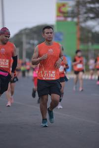 BIB: 7638, 21382
                            <button type="button" onclick="openModal(12645334)" class="btn btn-primary btn-sm float-right btn-popup" data-toggle="modal" data-target=".modal-high-quality">
                        <i class="fas fa-shopping-cart"></i> Add to Cart
                    </button>
                                            <button type="button" onclick="isThisMe(12645334, true)" class="btn btn-success btn-sm float-right btn-popup btn-isme hidden" data-toggle="tooltip" data-placement="bottom" title="นี่คือรูปของคุณใช่ไหม คลิกที่นี่เพื่อเอาเข้าอัลบั้ม">
                        <i class="fas fa-plus"></i> Add to album
                    </button>
                    <button type="button" onclick="isThisMe(12645334, false)" class="btn btn-warning btn-sm float-right btn-popup btn-isnotme hidden">
                        <i class="fas fa-ban"></i> Remove from album
                    </button>