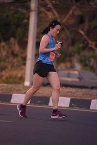 BIB: 7015
                            <button type="button" onclick="openModal(12474635)" class="btn btn-primary btn-sm float-right btn-popup" data-toggle="modal" data-target=".modal-high-quality">
                        <i class="fas fa-shopping-cart"></i> Add to Cart
                    </button>
                                            <button type="button" onclick="isThisMe(12474635, true)" class="btn btn-success btn-sm float-right btn-popup btn-isme hidden" data-toggle="tooltip" data-placement="bottom" title="นี่คือรูปของคุณใช่ไหม คลิกที่นี่เพื่อเอาเข้าอัลบั้ม">
                        <i class="fas fa-plus"></i> Add to album
                    </button>
                    <button type="button" onclick="isThisMe(12474635, false)" class="btn btn-warning btn-sm float-right btn-popup btn-isnotme hidden">
                        <i class="fas fa-ban"></i> Remove from album
                    </button>