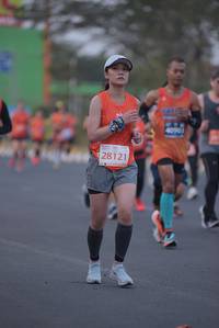 BIB: 4090, 28121, 130
                            <button type="button" onclick="openModal(12645046)" class="btn btn-primary btn-sm float-right btn-popup" data-toggle="modal" data-target=".modal-high-quality">
                        <i class="fas fa-shopping-cart"></i> Add to Cart
                    </button>
                                            <button type="button" onclick="isThisMe(12645046, true)" class="btn btn-success btn-sm float-right btn-popup btn-isme hidden" data-toggle="tooltip" data-placement="bottom" title="นี่คือรูปของคุณใช่ไหม คลิกที่นี่เพื่อเอาเข้าอัลบั้ม">
                        <i class="fas fa-plus"></i> Add to album
                    </button>
                    <button type="button" onclick="isThisMe(12645046, false)" class="btn btn-warning btn-sm float-right btn-popup btn-isnotme hidden">
                        <i class="fas fa-ban"></i> Remove from album
                    </button>