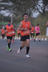 BIB: 20806, 82143
                            <button type="button" onclick="openModal(12478626)" class="btn btn-primary btn-sm float-right btn-popup" data-toggle="modal" data-target=".modal-high-quality">
                        <i class="fas fa-shopping-cart"></i> Add to Cart
                    </button>
                                            <button type="button" onclick="isThisMe(12478626, true)" class="btn btn-success btn-sm float-right btn-popup btn-isme hidden" data-toggle="tooltip" data-placement="bottom" title="นี่คือรูปของคุณใช่ไหม คลิกที่นี่เพื่อเอาเข้าอัลบั้ม">
                        <i class="fas fa-plus"></i> Add to album
                    </button>
                    <button type="button" onclick="isThisMe(12478626, false)" class="btn btn-warning btn-sm float-right btn-popup btn-isnotme hidden">
                        <i class="fas fa-ban"></i> Remove from album
                    </button>