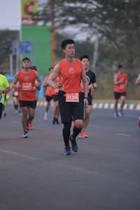 BIB: 26681, 21200
                            <button type="button" onclick="openModal(12477810)" class="btn btn-primary btn-sm float-right btn-popup" data-toggle="modal" data-target=".modal-high-quality">
                        <i class="fas fa-shopping-cart"></i> Add to Cart
                    </button>
                                            <button type="button" onclick="isThisMe(12477810, true)" class="btn btn-success btn-sm float-right btn-popup btn-isme hidden" data-toggle="tooltip" data-placement="bottom" title="นี่คือรูปของคุณใช่ไหม คลิกที่นี่เพื่อเอาเข้าอัลบั้ม">
                        <i class="fas fa-plus"></i> Add to album
                    </button>
                    <button type="button" onclick="isThisMe(12477810, false)" class="btn btn-warning btn-sm float-right btn-popup btn-isnotme hidden">
                        <i class="fas fa-ban"></i> Remove from album
                    </button>
