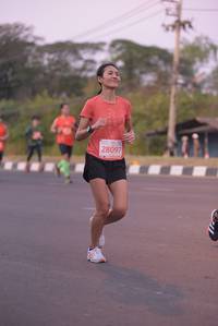 BIB: 28097
                            <button type="button" onclick="openModal(12475552)" class="btn btn-primary btn-sm float-right btn-popup" data-toggle="modal" data-target=".modal-high-quality">
                        <i class="fas fa-shopping-cart"></i> Add to Cart
                    </button>
                                            <button type="button" onclick="isThisMe(12475552, true)" class="btn btn-success btn-sm float-right btn-popup btn-isme hidden" data-toggle="tooltip" data-placement="bottom" title="นี่คือรูปของคุณใช่ไหม คลิกที่นี่เพื่อเอาเข้าอัลบั้ม">
                        <i class="fas fa-plus"></i> Add to album
                    </button>
                    <button type="button" onclick="isThisMe(12475552, false)" class="btn btn-warning btn-sm float-right btn-popup btn-isnotme hidden">
                        <i class="fas fa-ban"></i> Remove from album
                    </button>