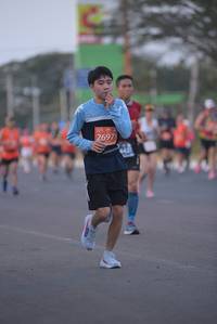 BIB: 26979, 442
                            <button type="button" onclick="openModal(12644851)" class="btn btn-primary btn-sm float-right btn-popup" data-toggle="modal" data-target=".modal-high-quality">
                        <i class="fas fa-shopping-cart"></i> Add to Cart
                    </button>
                                            <button type="button" onclick="isThisMe(12644851, true)" class="btn btn-success btn-sm float-right btn-popup btn-isme hidden" data-toggle="tooltip" data-placement="bottom" title="นี่คือรูปของคุณใช่ไหม คลิกที่นี่เพื่อเอาเข้าอัลบั้ม">
                        <i class="fas fa-plus"></i> Add to album
                    </button>
                    <button type="button" onclick="isThisMe(12644851, false)" class="btn btn-warning btn-sm float-right btn-popup btn-isnotme hidden">
                        <i class="fas fa-ban"></i> Remove from album
                    </button>