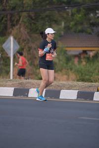 BIB: 70165
                            <button type="button" onclick="openModal(12645772)" class="btn btn-primary btn-sm float-right btn-popup" data-toggle="modal" data-target=".modal-high-quality">
                        <i class="fas fa-shopping-cart"></i> Add to Cart
                    </button>
                                            <button type="button" onclick="isThisMe(12645772, true)" class="btn btn-success btn-sm float-right btn-popup btn-isme hidden" data-toggle="tooltip" data-placement="bottom" title="นี่คือรูปของคุณใช่ไหม คลิกที่นี่เพื่อเอาเข้าอัลบั้ม">
                        <i class="fas fa-plus"></i> Add to album
                    </button>
                    <button type="button" onclick="isThisMe(12645772, false)" class="btn btn-warning btn-sm float-right btn-popup btn-isnotme hidden">
                        <i class="fas fa-ban"></i> Remove from album
                    </button>