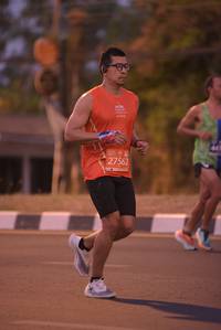 BIB: 27562
                            <button type="button" onclick="openModal(12472922)" class="btn btn-primary btn-sm float-right btn-popup" data-toggle="modal" data-target=".modal-high-quality">
                        <i class="fas fa-shopping-cart"></i> Add to Cart
                    </button>
                                            <button type="button" onclick="isThisMe(12472922, true)" class="btn btn-success btn-sm float-right btn-popup btn-isme hidden" data-toggle="tooltip" data-placement="bottom" title="นี่คือรูปของคุณใช่ไหม คลิกที่นี่เพื่อเอาเข้าอัลบั้ม">
                        <i class="fas fa-plus"></i> Add to album
                    </button>
                    <button type="button" onclick="isThisMe(12472922, false)" class="btn btn-warning btn-sm float-right btn-popup btn-isnotme hidden">
                        <i class="fas fa-ban"></i> Remove from album
                    </button>