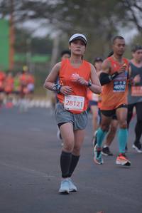 BIB: 4090, 28121
                            <button type="button" onclick="openModal(12645049)" class="btn btn-primary btn-sm float-right btn-popup" data-toggle="modal" data-target=".modal-high-quality">
                        <i class="fas fa-shopping-cart"></i> Add to Cart
                    </button>
                                            <button type="button" onclick="isThisMe(12645049, true)" class="btn btn-success btn-sm float-right btn-popup btn-isme hidden" data-toggle="tooltip" data-placement="bottom" title="นี่คือรูปของคุณใช่ไหม คลิกที่นี่เพื่อเอาเข้าอัลบั้ม">
                        <i class="fas fa-plus"></i> Add to album
                    </button>
                    <button type="button" onclick="isThisMe(12645049, false)" class="btn btn-warning btn-sm float-right btn-popup btn-isnotme hidden">
                        <i class="fas fa-ban"></i> Remove from album
                    </button>