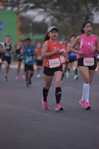 BIB: 23063, 28800
                            <button type="button" onclick="openModal(12476357)" class="btn btn-primary btn-sm float-right btn-popup" data-toggle="modal" data-target=".modal-high-quality">
                        <i class="fas fa-shopping-cart"></i> Add to Cart
                    </button>
                                            <button type="button" onclick="isThisMe(12476357, true)" class="btn btn-success btn-sm float-right btn-popup btn-isme hidden" data-toggle="tooltip" data-placement="bottom" title="นี่คือรูปของคุณใช่ไหม คลิกที่นี่เพื่อเอาเข้าอัลบั้ม">
                        <i class="fas fa-plus"></i> Add to album
                    </button>
                    <button type="button" onclick="isThisMe(12476357, false)" class="btn btn-warning btn-sm float-right btn-popup btn-isnotme hidden">
                        <i class="fas fa-ban"></i> Remove from album
                    </button>