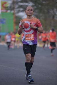 BIB: 25969
                            <button type="button" onclick="openModal(12645335)" class="btn btn-primary btn-sm float-right btn-popup" data-toggle="modal" data-target=".modal-high-quality">
                        <i class="fas fa-shopping-cart"></i> Add to Cart
                    </button>
                                            <button type="button" onclick="isThisMe(12645335, true)" class="btn btn-success btn-sm float-right btn-popup btn-isme hidden" data-toggle="tooltip" data-placement="bottom" title="นี่คือรูปของคุณใช่ไหม คลิกที่นี่เพื่อเอาเข้าอัลบั้ม">
                        <i class="fas fa-plus"></i> Add to album
                    </button>
                    <button type="button" onclick="isThisMe(12645335, false)" class="btn btn-warning btn-sm float-right btn-popup btn-isnotme hidden">
                        <i class="fas fa-ban"></i> Remove from album
                    </button>