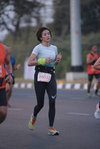 BIB: 28022
                            <button type="button" onclick="openModal(12478292)" class="btn btn-primary btn-sm float-right btn-popup" data-toggle="modal" data-target=".modal-high-quality">
                        <i class="fas fa-shopping-cart"></i> Add to Cart
                    </button>
                                            <button type="button" onclick="isThisMe(12478292, true)" class="btn btn-success btn-sm float-right btn-popup btn-isme hidden" data-toggle="tooltip" data-placement="bottom" title="นี่คือรูปของคุณใช่ไหม คลิกที่นี่เพื่อเอาเข้าอัลบั้ม">
                        <i class="fas fa-plus"></i> Add to album
                    </button>
                    <button type="button" onclick="isThisMe(12478292, false)" class="btn btn-warning btn-sm float-right btn-popup btn-isnotme hidden">
                        <i class="fas fa-ban"></i> Remove from album
                    </button>