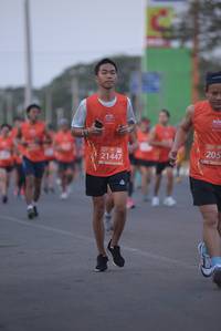 BIB: 205, 21447
                            <button type="button" onclick="openModal(12644544)" class="btn btn-primary btn-sm float-right btn-popup" data-toggle="modal" data-target=".modal-high-quality">
                        <i class="fas fa-shopping-cart"></i> Add to Cart
                    </button>
                                            <button type="button" onclick="isThisMe(12644544, true)" class="btn btn-success btn-sm float-right btn-popup btn-isme hidden" data-toggle="tooltip" data-placement="bottom" title="นี่คือรูปของคุณใช่ไหม คลิกที่นี่เพื่อเอาเข้าอัลบั้ม">
                        <i class="fas fa-plus"></i> Add to album
                    </button>
                    <button type="button" onclick="isThisMe(12644544, false)" class="btn btn-warning btn-sm float-right btn-popup btn-isnotme hidden">
                        <i class="fas fa-ban"></i> Remove from album
                    </button>