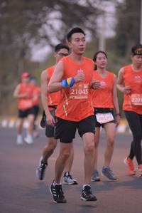 BIB: 21045, 2201, 28571
                            <button type="button" onclick="openModal(12475784)" class="btn btn-primary btn-sm float-right btn-popup" data-toggle="modal" data-target=".modal-high-quality">
                        <i class="fas fa-shopping-cart"></i> Add to Cart
                    </button>
                                            <button type="button" onclick="isThisMe(12475784, true)" class="btn btn-success btn-sm float-right btn-popup btn-isme hidden" data-toggle="tooltip" data-placement="bottom" title="นี่คือรูปของคุณใช่ไหม คลิกที่นี่เพื่อเอาเข้าอัลบั้ม">
                        <i class="fas fa-plus"></i> Add to album
                    </button>
                    <button type="button" onclick="isThisMe(12475784, false)" class="btn btn-warning btn-sm float-right btn-popup btn-isnotme hidden">
                        <i class="fas fa-ban"></i> Remove from album
                    </button>