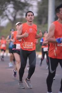 BIB: 21047, 236
                            <button type="button" onclick="openModal(12476075)" class="btn btn-primary btn-sm float-right btn-popup" data-toggle="modal" data-target=".modal-high-quality">
                        <i class="fas fa-shopping-cart"></i> Add to Cart
                    </button>
                                            <button type="button" onclick="isThisMe(12476075, true)" class="btn btn-success btn-sm float-right btn-popup btn-isme hidden" data-toggle="tooltip" data-placement="bottom" title="นี่คือรูปของคุณใช่ไหม คลิกที่นี่เพื่อเอาเข้าอัลบั้ม">
                        <i class="fas fa-plus"></i> Add to album
                    </button>
                    <button type="button" onclick="isThisMe(12476075, false)" class="btn btn-warning btn-sm float-right btn-popup btn-isnotme hidden">
                        <i class="fas fa-ban"></i> Remove from album
                    </button>