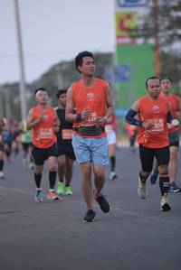 BIB: 7448, 20500, 859
                            <button type="button" onclick="openModal(12644623)" class="btn btn-primary btn-sm float-right btn-popup" data-toggle="modal" data-target=".modal-high-quality">
                        <i class="fas fa-shopping-cart"></i> Add to Cart
                    </button>
                                            <button type="button" onclick="isThisMe(12644623, true)" class="btn btn-success btn-sm float-right btn-popup btn-isme hidden" data-toggle="tooltip" data-placement="bottom" title="นี่คือรูปของคุณใช่ไหม คลิกที่นี่เพื่อเอาเข้าอัลบั้ม">
                        <i class="fas fa-plus"></i> Add to album
                    </button>
                    <button type="button" onclick="isThisMe(12644623, false)" class="btn btn-warning btn-sm float-right btn-popup btn-isnotme hidden">
                        <i class="fas fa-ban"></i> Remove from album
                    </button>