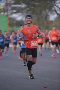 BIB: 21904
                            <button type="button" onclick="openModal(12646056)" class="btn btn-primary btn-sm float-right btn-popup" data-toggle="modal" data-target=".modal-high-quality">
                        <i class="fas fa-shopping-cart"></i> Add to Cart
                    </button>
                                            <button type="button" onclick="isThisMe(12646056, true)" class="btn btn-success btn-sm float-right btn-popup btn-isme hidden" data-toggle="tooltip" data-placement="bottom" title="นี่คือรูปของคุณใช่ไหม คลิกที่นี่เพื่อเอาเข้าอัลบั้ม">
                        <i class="fas fa-plus"></i> Add to album
                    </button>
                    <button type="button" onclick="isThisMe(12646056, false)" class="btn btn-warning btn-sm float-right btn-popup btn-isnotme hidden">
                        <i class="fas fa-ban"></i> Remove from album
                    </button>