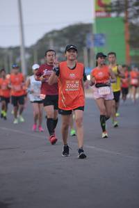 BIB: 27682, 23323
                            <button type="button" onclick="openModal(12645223)" class="btn btn-primary btn-sm float-right btn-popup" data-toggle="modal" data-target=".modal-high-quality">
                        <i class="fas fa-shopping-cart"></i> Add to Cart
                    </button>
                                            <button type="button" onclick="isThisMe(12645223, true)" class="btn btn-success btn-sm float-right btn-popup btn-isme hidden" data-toggle="tooltip" data-placement="bottom" title="นี่คือรูปของคุณใช่ไหม คลิกที่นี่เพื่อเอาเข้าอัลบั้ม">
                        <i class="fas fa-plus"></i> Add to album
                    </button>
                    <button type="button" onclick="isThisMe(12645223, false)" class="btn btn-warning btn-sm float-right btn-popup btn-isnotme hidden">
                        <i class="fas fa-ban"></i> Remove from album
                    </button>