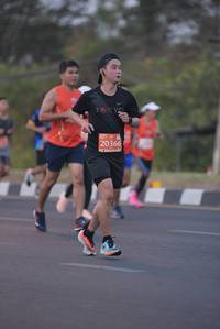 BIB: 20366
                            <button type="button" onclick="openModal(12478004)" class="btn btn-primary btn-sm float-right btn-popup" data-toggle="modal" data-target=".modal-high-quality">
                        <i class="fas fa-shopping-cart"></i> Add to Cart
                    </button>
                                            <button type="button" onclick="isThisMe(12478004, true)" class="btn btn-success btn-sm float-right btn-popup btn-isme hidden" data-toggle="tooltip" data-placement="bottom" title="นี่คือรูปของคุณใช่ไหม คลิกที่นี่เพื่อเอาเข้าอัลบั้ม">
                        <i class="fas fa-plus"></i> Add to album
                    </button>
                    <button type="button" onclick="isThisMe(12478004, false)" class="btn btn-warning btn-sm float-right btn-popup btn-isnotme hidden">
                        <i class="fas fa-ban"></i> Remove from album
                    </button>