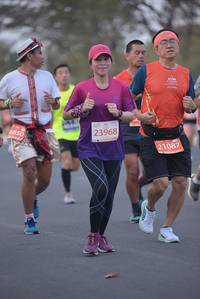 BIB: 6850, 23968, 21087
                            <button type="button" onclick="openModal(12645902)" class="btn btn-primary btn-sm float-right btn-popup" data-toggle="modal" data-target=".modal-high-quality">
                        <i class="fas fa-shopping-cart"></i> Add to Cart
                    </button>
                                            <button type="button" onclick="isThisMe(12645902, true)" class="btn btn-success btn-sm float-right btn-popup btn-isme hidden" data-toggle="tooltip" data-placement="bottom" title="นี่คือรูปของคุณใช่ไหม คลิกที่นี่เพื่อเอาเข้าอัลบั้ม">
                        <i class="fas fa-plus"></i> Add to album
                    </button>
                    <button type="button" onclick="isThisMe(12645902, false)" class="btn btn-warning btn-sm float-right btn-popup btn-isnotme hidden">
                        <i class="fas fa-ban"></i> Remove from album
                    </button>